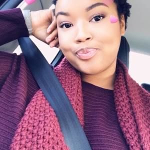 Meet your Posher, Chelsea